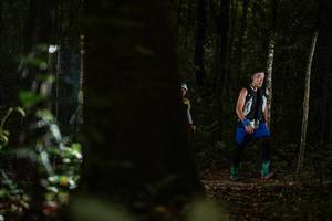 BIB: 
                            <button type="button" onclick="openModal(22588508)" class="btn btn-primary btn-sm float-right btn-popup" data-toggle="modal" data-target=".modal-high-quality">
                        <i class="fas fa-shopping-cart"></i> Add to Cart
                    </button>
                                            <button type="button" onclick="isThisMe(22588508, true)" class="btn btn-success btn-sm float-right btn-popup btn-isme hidden" data-toggle="tooltip" data-placement="bottom" title="นี่คือรูปของคุณใช่ไหม คลิกที่นี่เพื่อเอาเข้าอัลบั้ม">
                        <i class="fas fa-plus"></i> Add to album
                    </button>
                    <button type="button" onclick="isThisMe(22588508, false)" class="btn btn-warning btn-sm float-right btn-popup btn-isnotme hidden">
                        <i class="fas fa-ban"></i> Remove from album
                    </button>